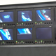 Image for article titled The Insane Hardware Driving the World's Biggest LED Billboard